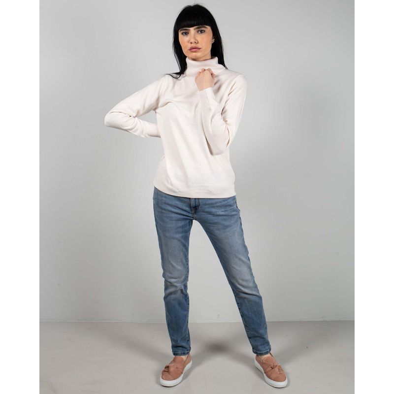 25MKF02146-PULOVER---DAMA
