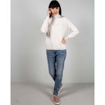25MKF02146-PULOVER---DAMA