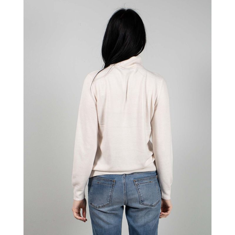 25MKF02146-PULOVER---DAMA