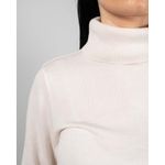 25MKF02146-PULOVER---DAMA