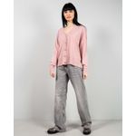25MKF02147-CARDIGAN---DAMA
