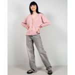 25MKF02147-CARDIGAN---DAMA