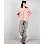 25MKF02147-CARDIGAN---DAMA