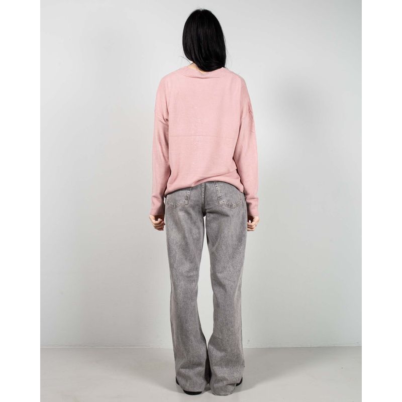 25MKF02147-CARDIGAN---DAMA