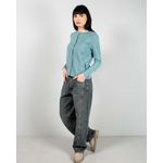 25MKF02148-CARDIGAN---DAMA