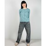 25MKF02148-CARDIGAN---DAMA