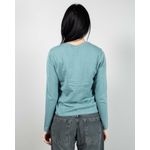 25MKF02148-CARDIGAN---DAMA