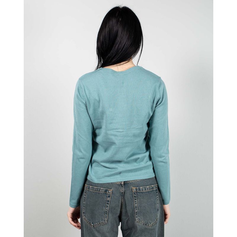 25MKF02148-CARDIGAN---DAMA