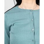 25MKF02148-CARDIGAN---DAMA