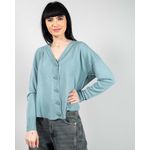 25MKF02152-CARDIGAN---DAMA
