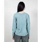 25MKF02152-CARDIGAN---DAMA