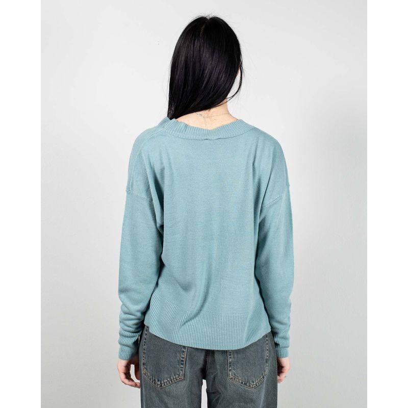 25MKF02152-CARDIGAN---DAMA
