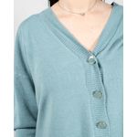 25MKF02152-CARDIGAN---DAMA