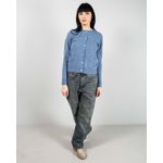 25MKF02157-CARDIGAN---DAMA