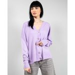 25MKF02159-CARDIGAN---DAMA