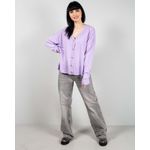 25MKF02159-CARDIGAN---DAMA
