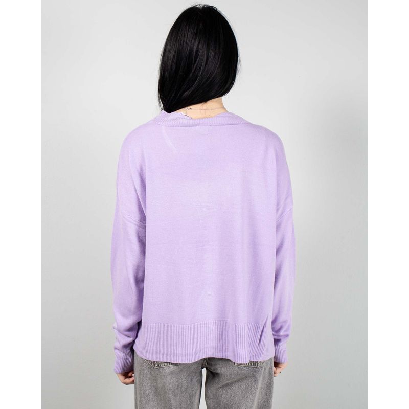 25MKF02159-CARDIGAN---DAMA