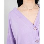 25MKF02159-CARDIGAN---DAMA