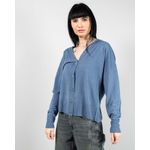 25MKF02160-CARDIGAN---DAMA