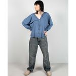 25MKF02160-CARDIGAN---DAMA