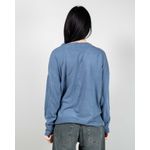 25MKF02160-CARDIGAN---DAMA