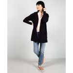 25MKF02163-CARDIGAN---DAMA