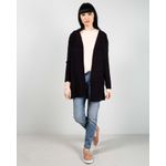 25MKF02163-CARDIGAN---DAMA