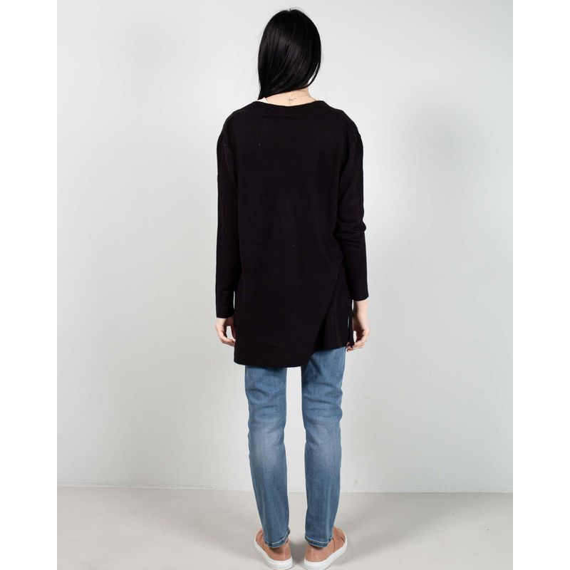 25MKF02163-CARDIGAN---DAMA