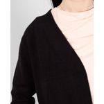 25MKF02163-CARDIGAN---DAMA