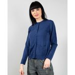 25MKF02165-CARDIGAN---DAMA