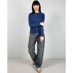 25MKF02165-CARDIGAN---DAMA