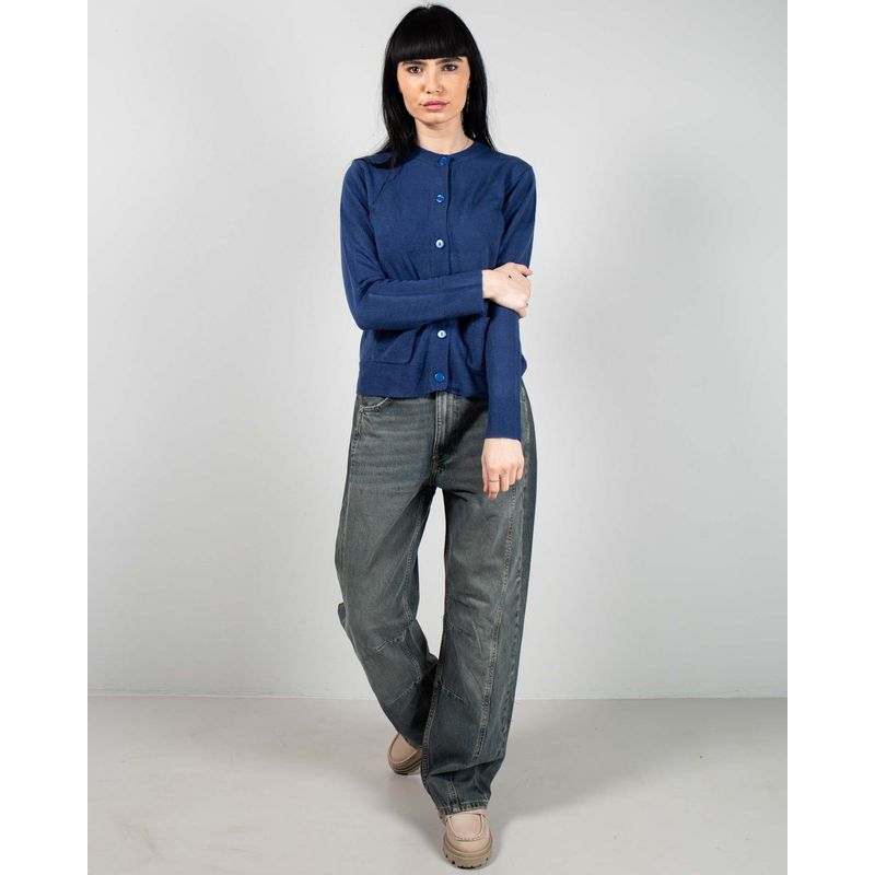 25MKF02165-CARDIGAN---DAMA