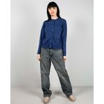 25MKF02165-CARDIGAN---DAMA