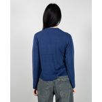 25MKF02165-CARDIGAN---DAMA