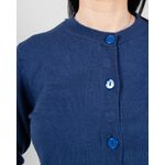25MKF02165-CARDIGAN---DAMA