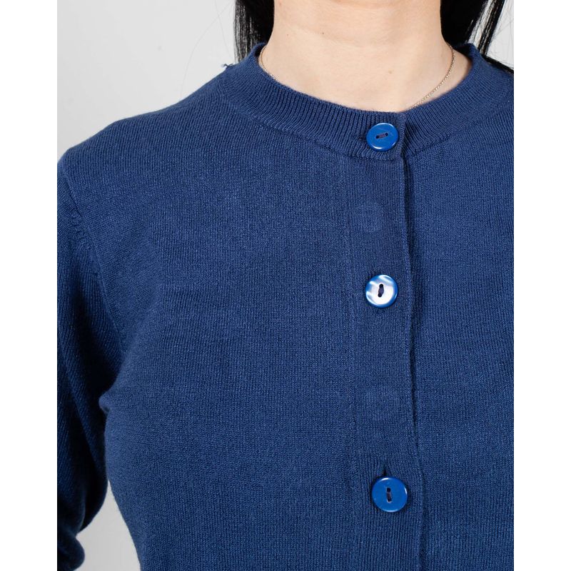 25MKF02165-CARDIGAN---DAMA