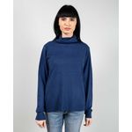 25MKF02166-PULOVER---DAMA