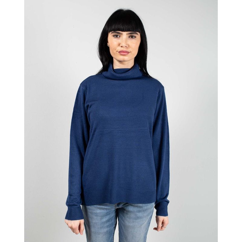 25MKF02166-PULOVER---DAMA
