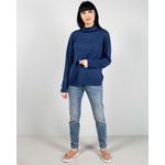 25MKF02166-PULOVER---DAMA