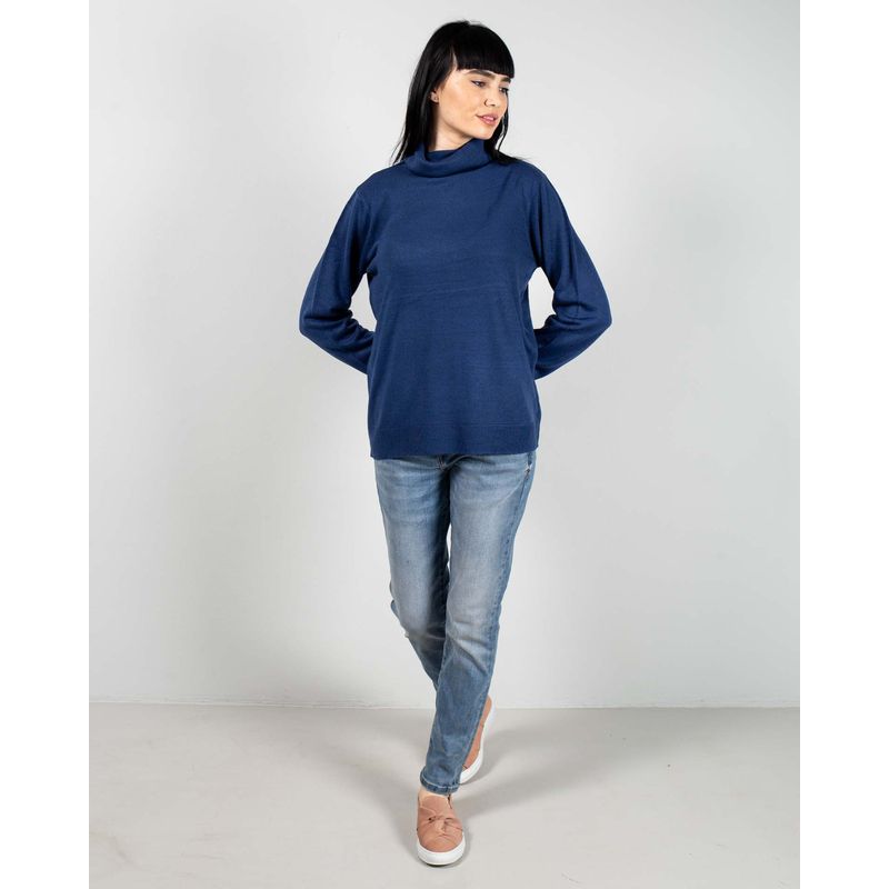 25MKF02166-PULOVER---DAMA