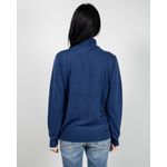 25MKF02166-PULOVER---DAMA
