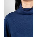 25MKF02166-PULOVER---DAMA