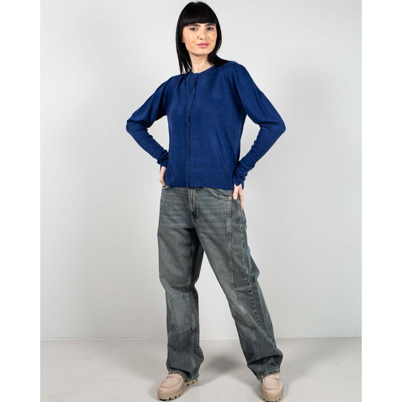 25MKF02167-CARDIGAN---DAMA