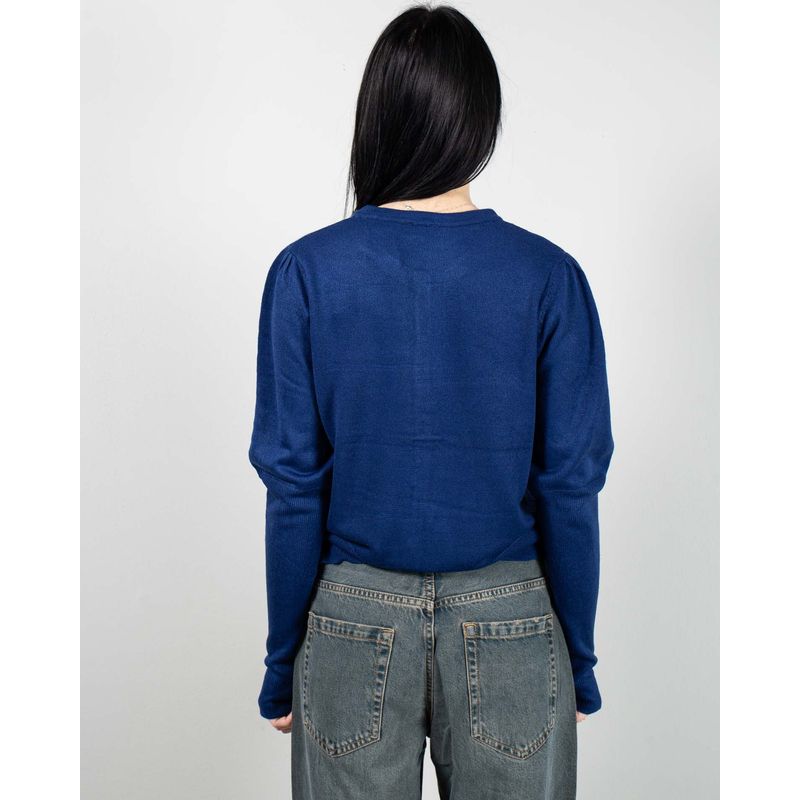 25MKF02167-CARDIGAN---DAMA