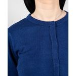 25MKF02167-CARDIGAN---DAMA