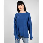 25MKF02188-PULOVER---DAMA