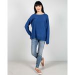 25MKF02188-PULOVER---DAMA