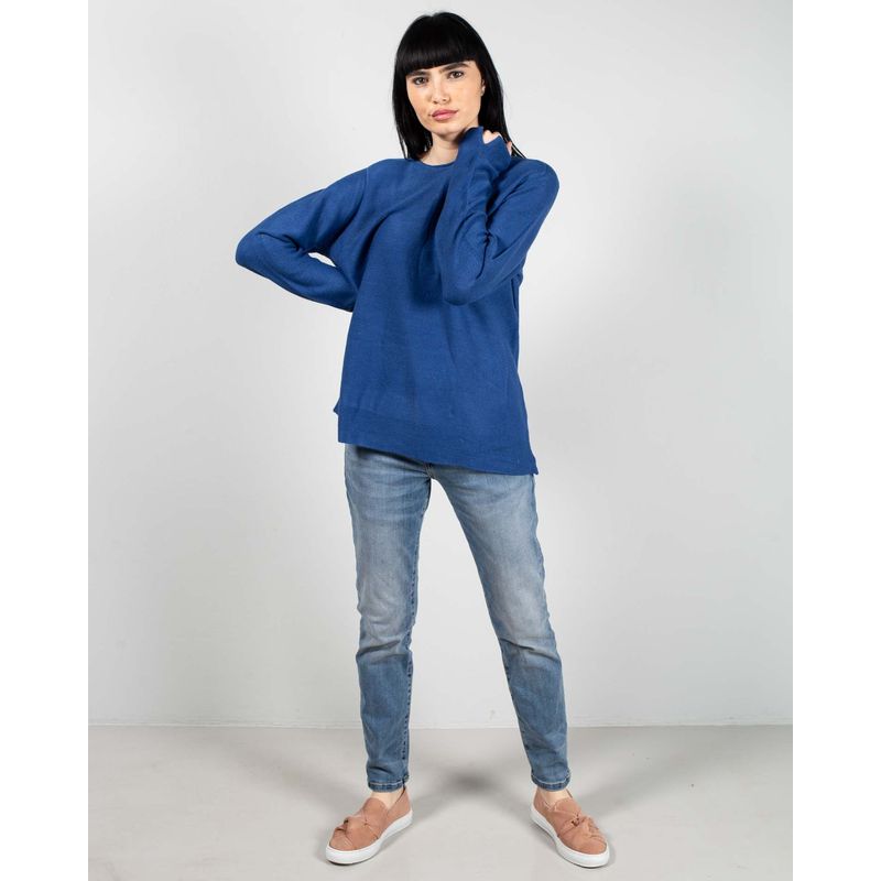 25MKF02188-PULOVER---DAMA