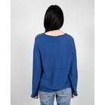 25MKF02188-PULOVER---DAMA