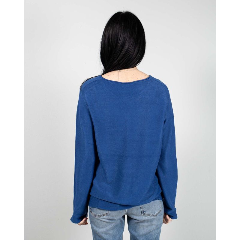 25MKF02188-PULOVER---DAMA